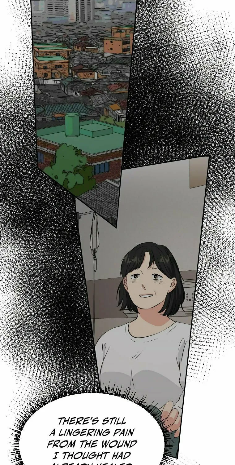 Golden Print Chapter 23 page 35 - 