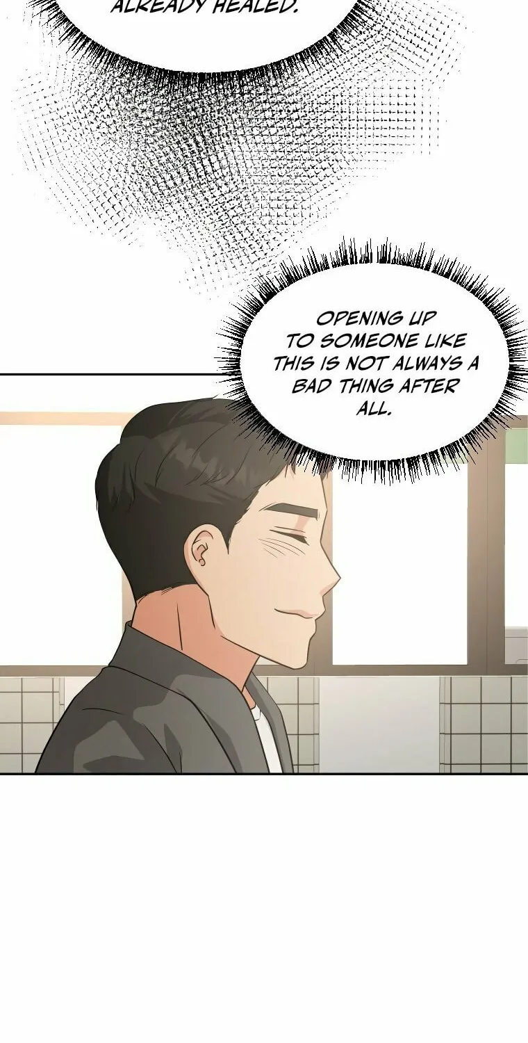 Golden Print Chapter 23 page 36 - 