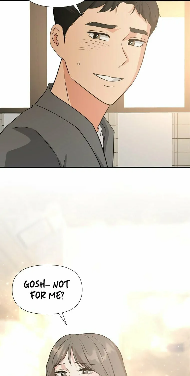 Golden Print Chapter 23 page 39 - 