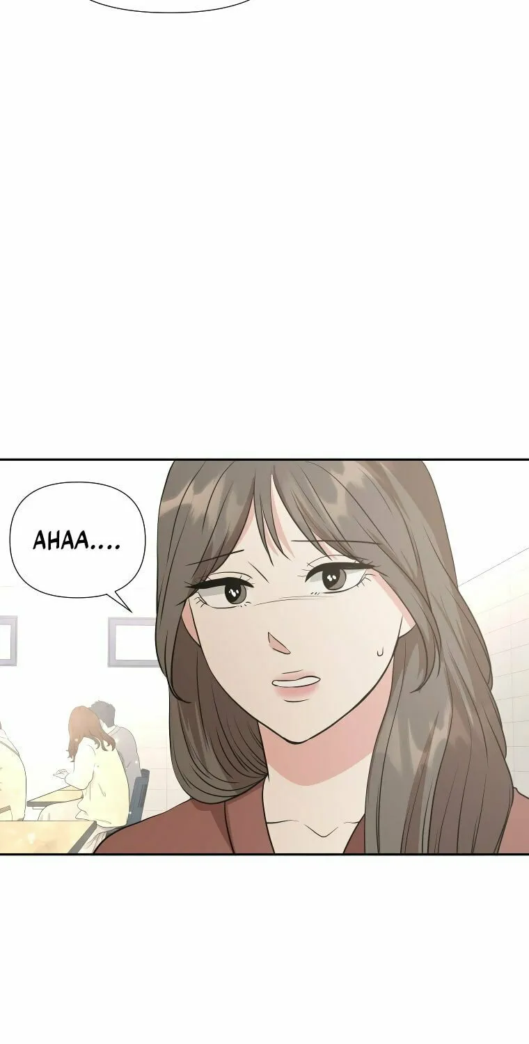 Golden Print Chapter 23 page 5 - 