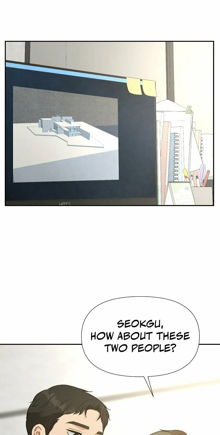 Golden Print Chapter 23 page 45 - 