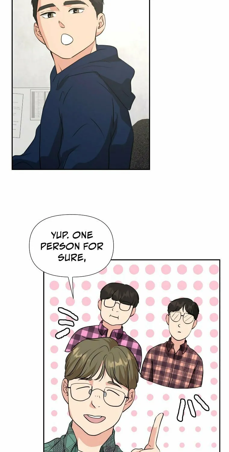 Golden Print Chapter 23 page 47 - 
