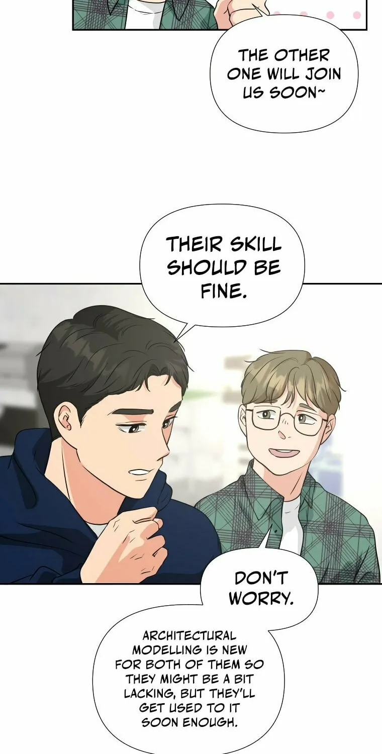 Golden Print Chapter 23 page 48 - 