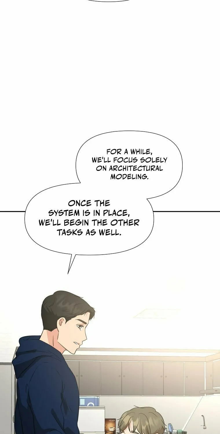 Golden Print Chapter 23 page 49 - 
