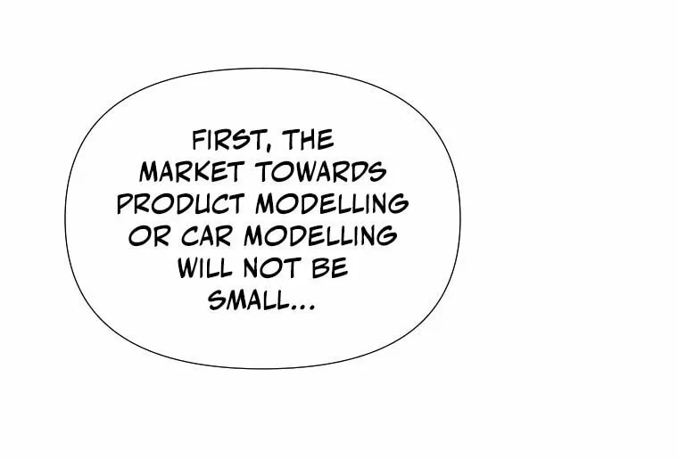 Golden Print Chapter 23 page 51 - 