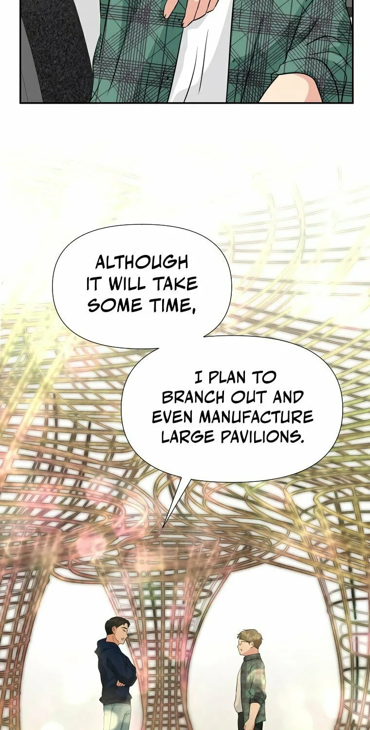 Golden Print Chapter 23 page 53 - 