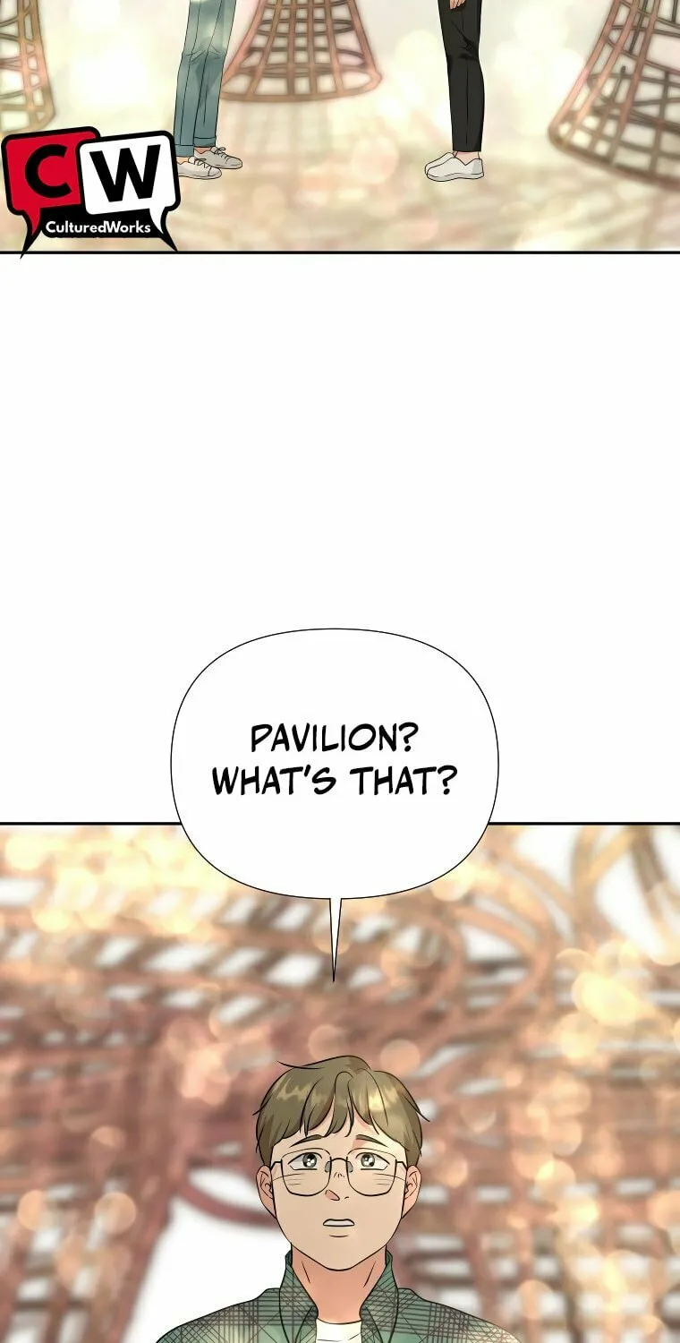 Golden Print Chapter 23 page 54 - 