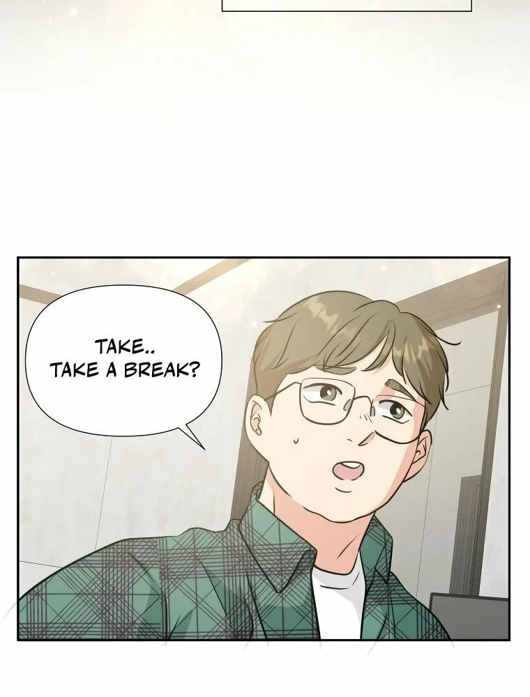 Golden Print Chapter 23 page 58 - 