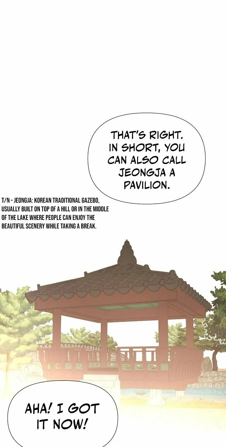 Golden Print Chapter 23 page 59 - 