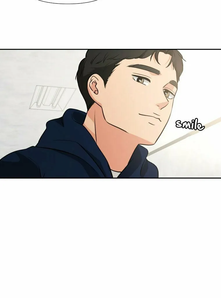 Golden Print Chapter 23 page 64 - 