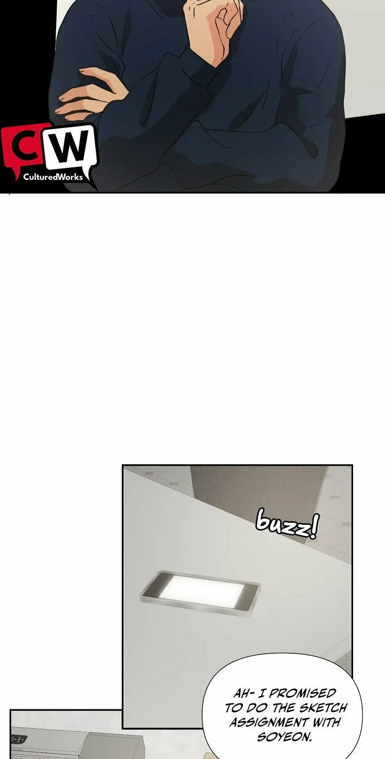Golden Print Chapter 23 page 66 - 