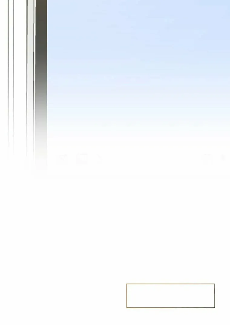 Golden Print Chapter 23 page 70 - 