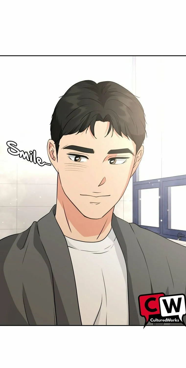 Golden Print Chapter 23 page 10 - 