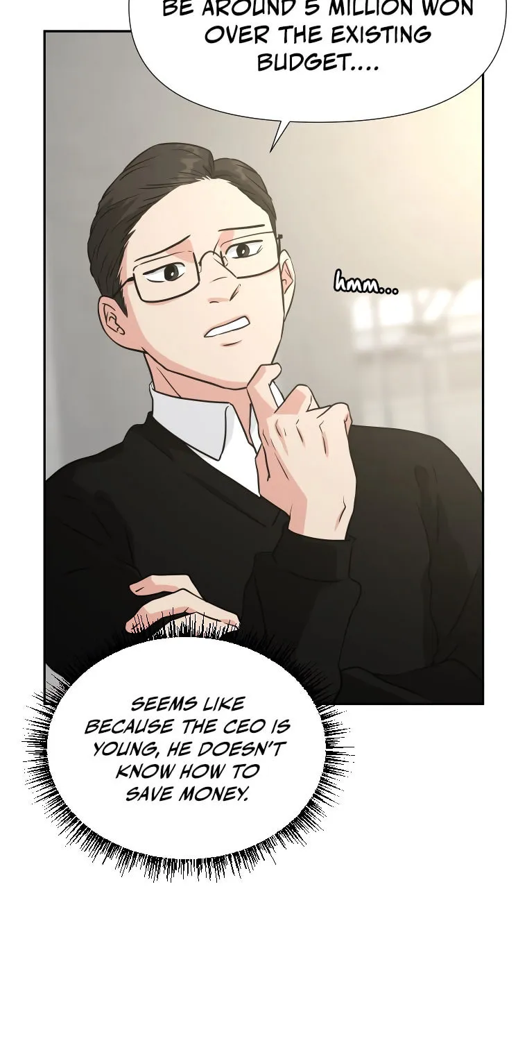 Golden Print Chapter 24 page 12 - 