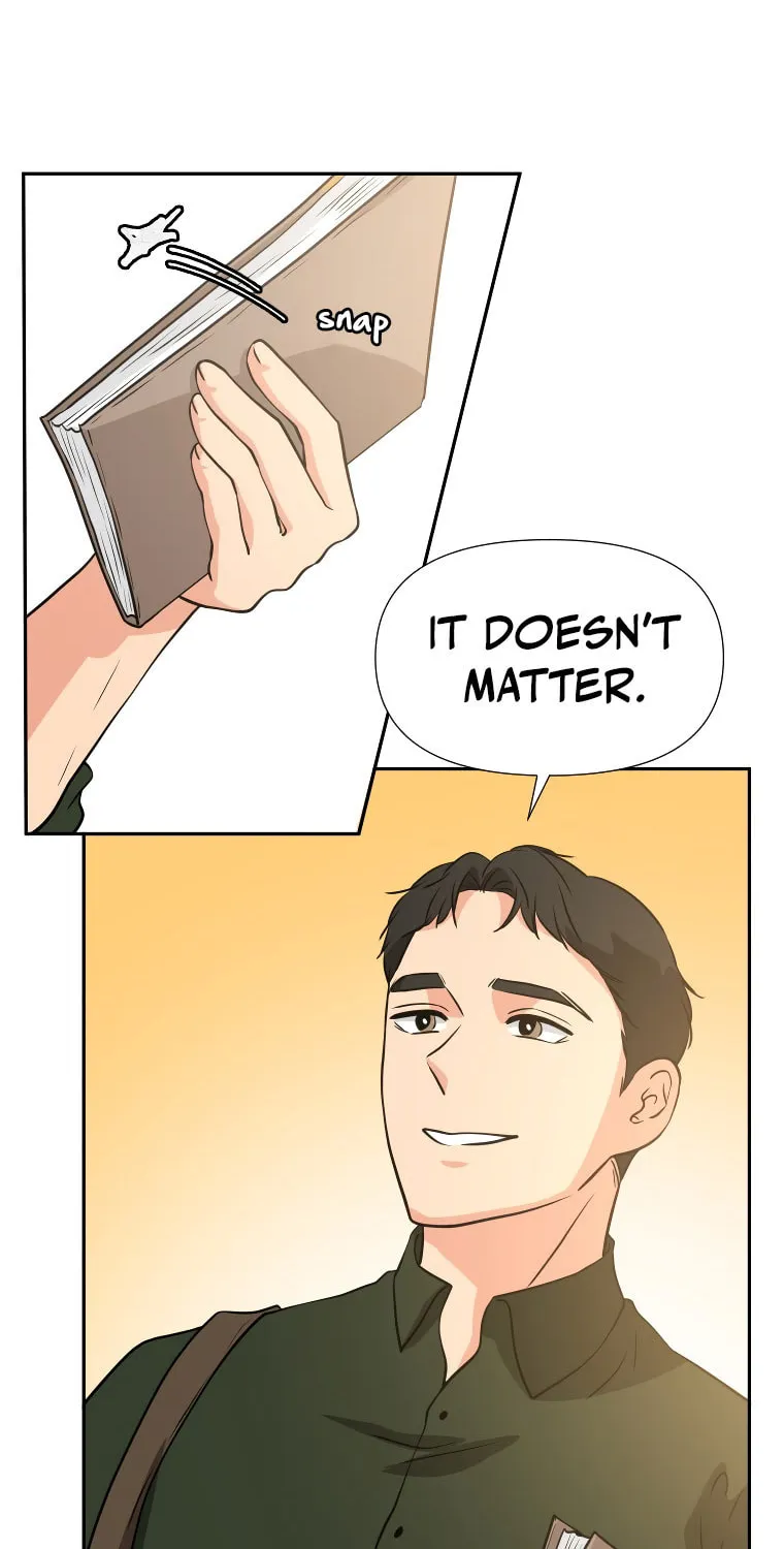 Golden Print Chapter 24 page 13 - 