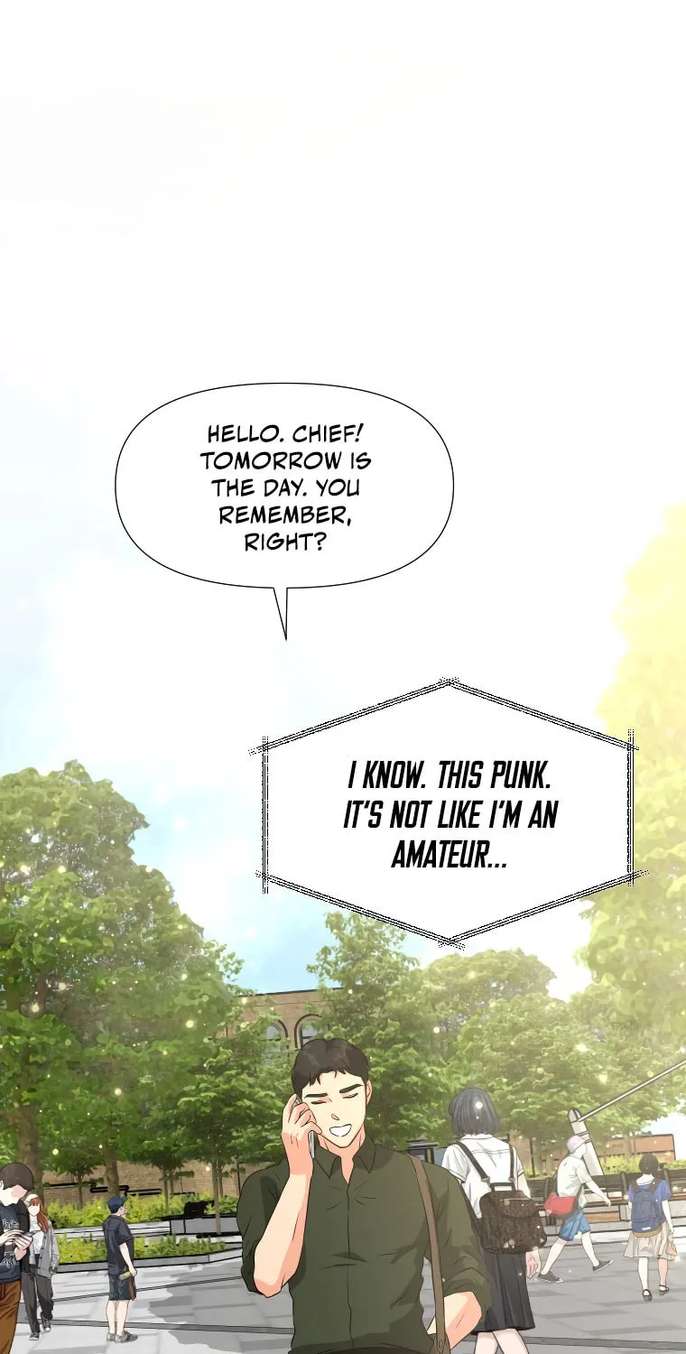 Golden Print Chapter 24 page 24 - 