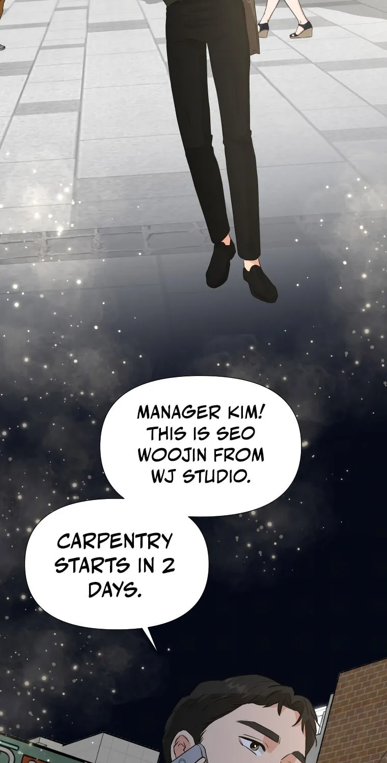 Golden Print Chapter 24 page 25 - 