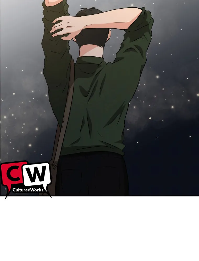 Golden Print Chapter 24 page 28 - 