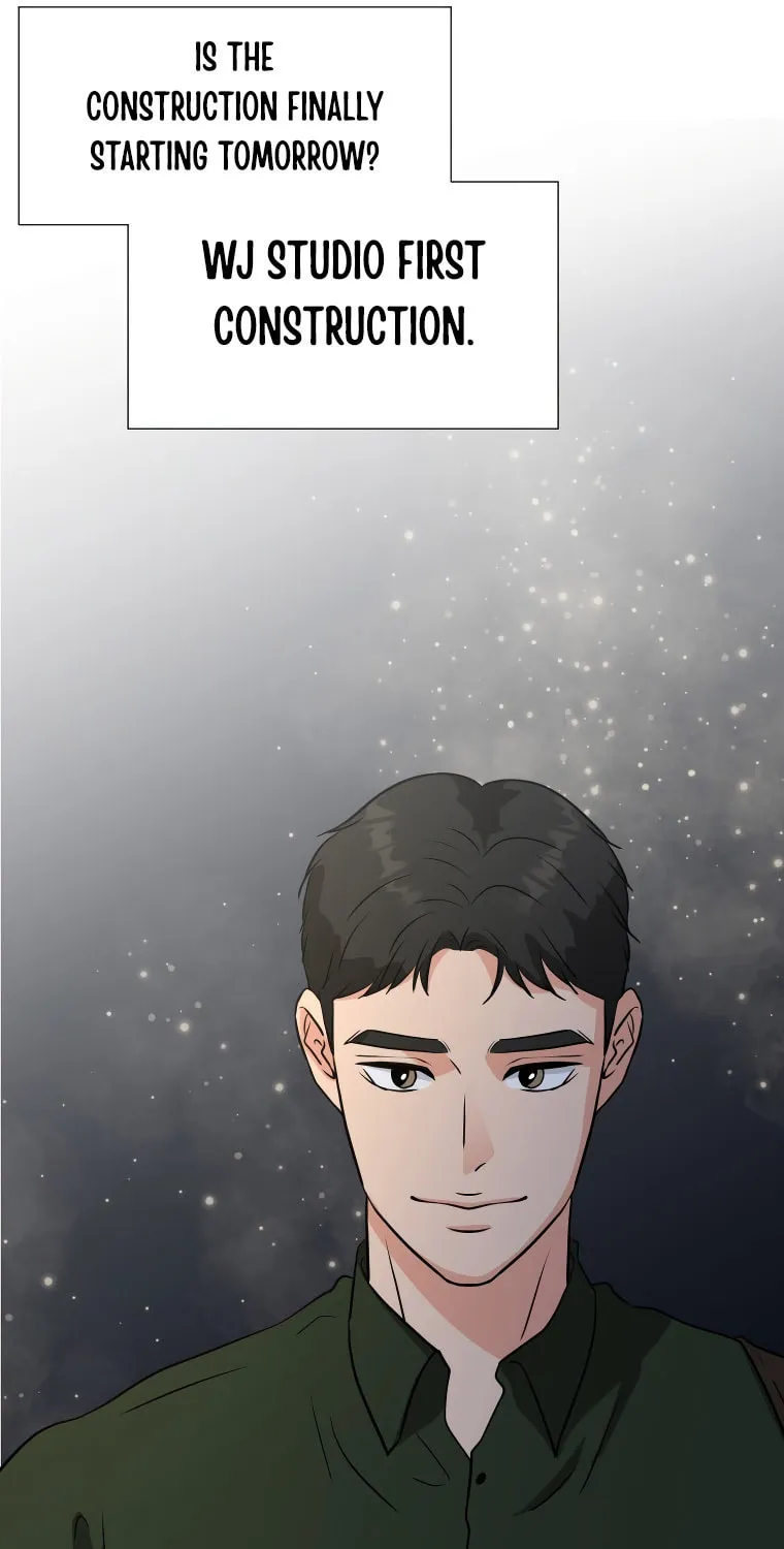 Golden Print Chapter 24 page 29 - 