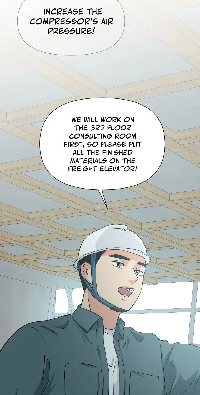 Golden Print Chapter 24 page 33 - 