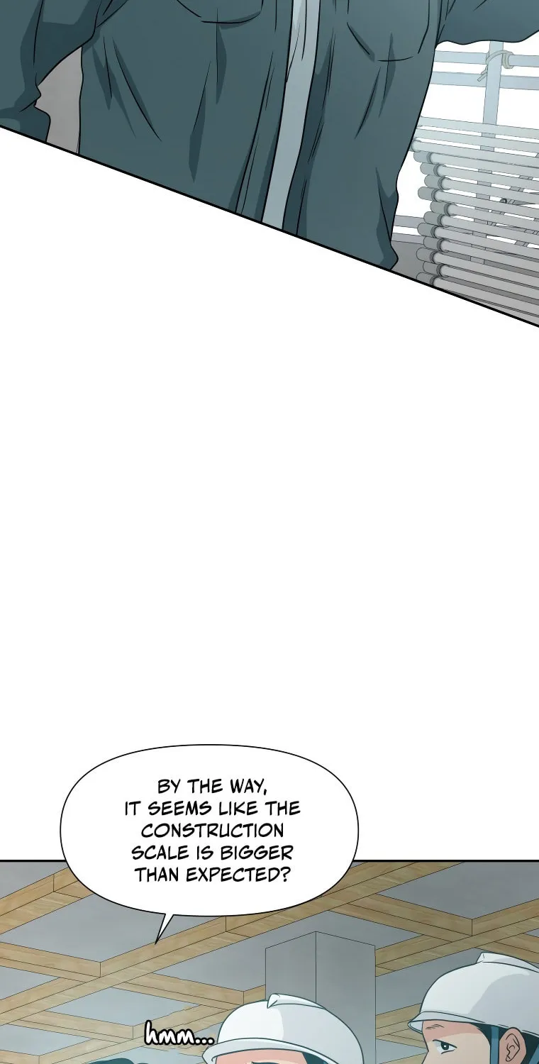Golden Print Chapter 24 page 34 - 
