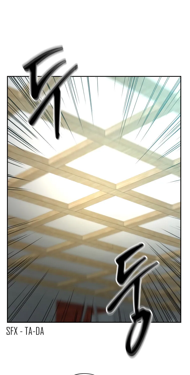 Golden Print Chapter 24 page 36 - 