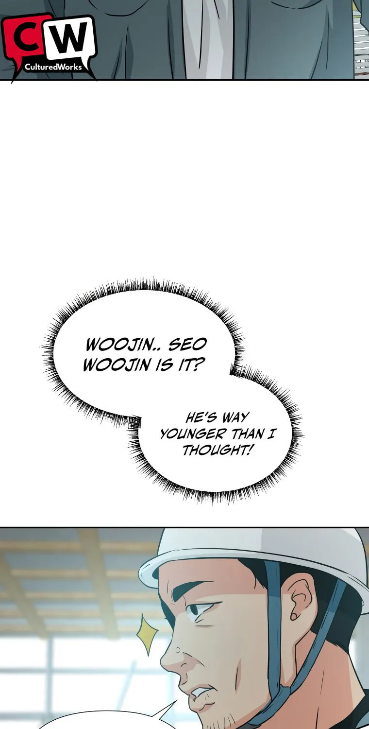 Golden Print Chapter 24 page 39 - 
