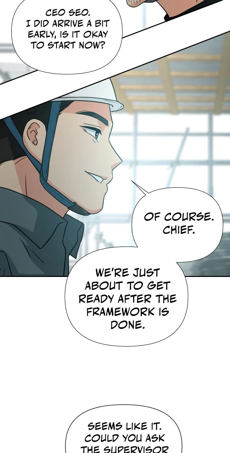 Golden Print Chapter 24 page 40 - 