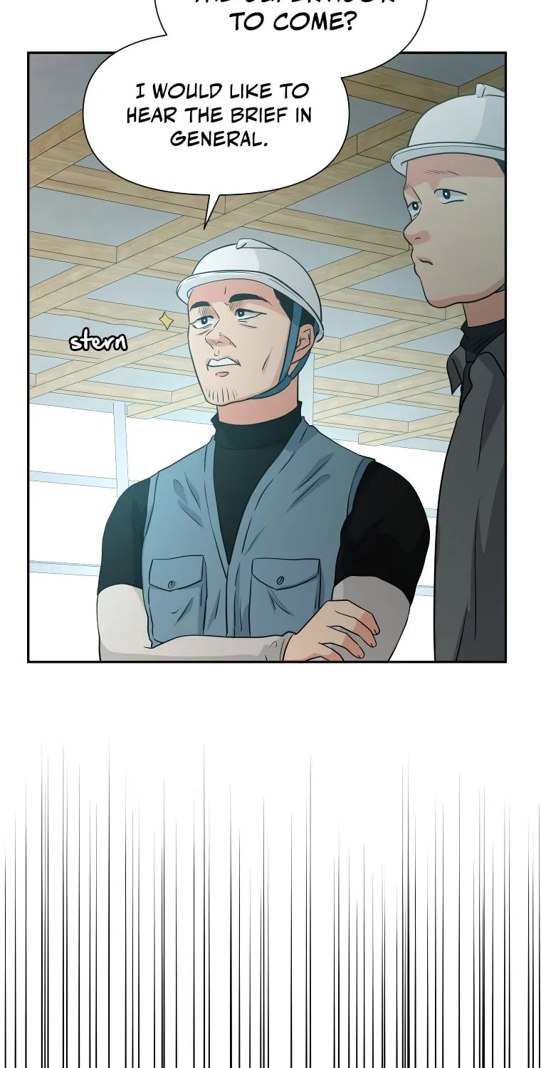 Golden Print Chapter 24 page 41 - 