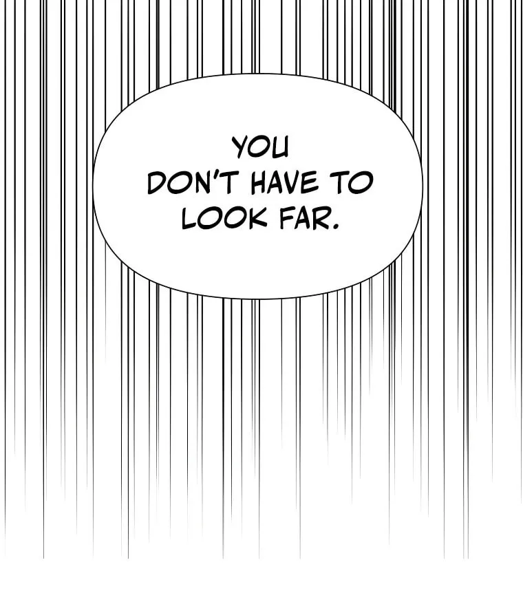 Golden Print Chapter 24 page 42 - 