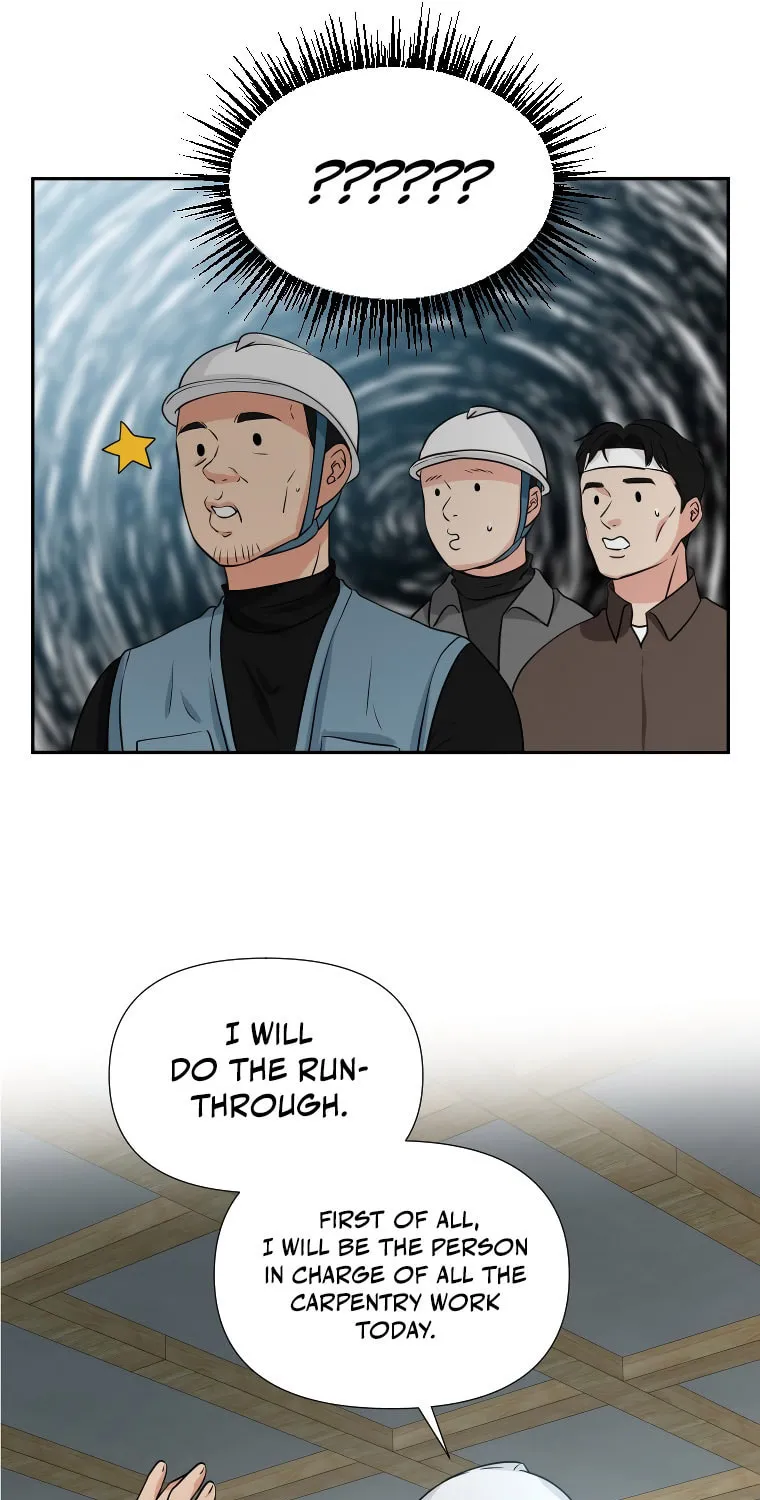 Golden Print Chapter 24 page 43 - 