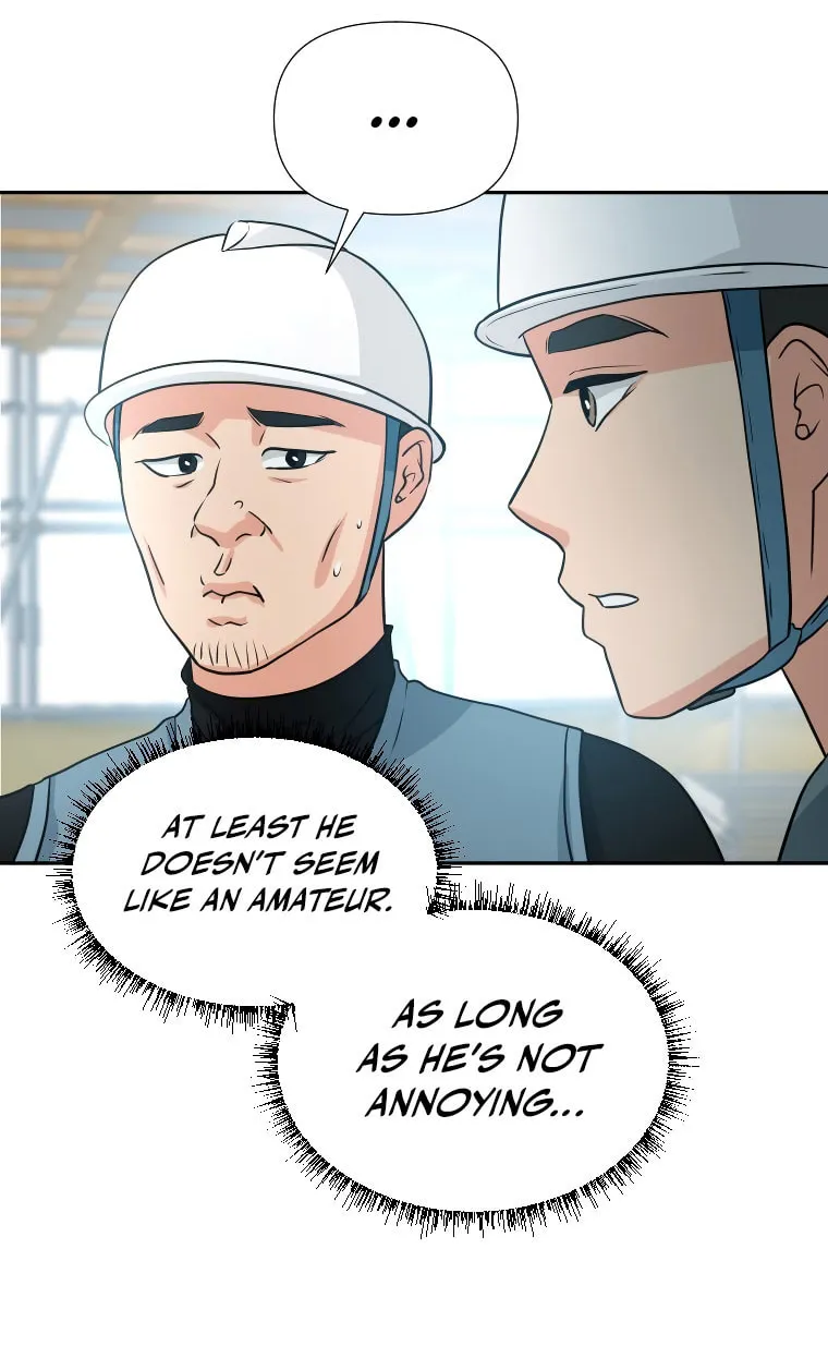 Golden Print Chapter 24 page 48 - 