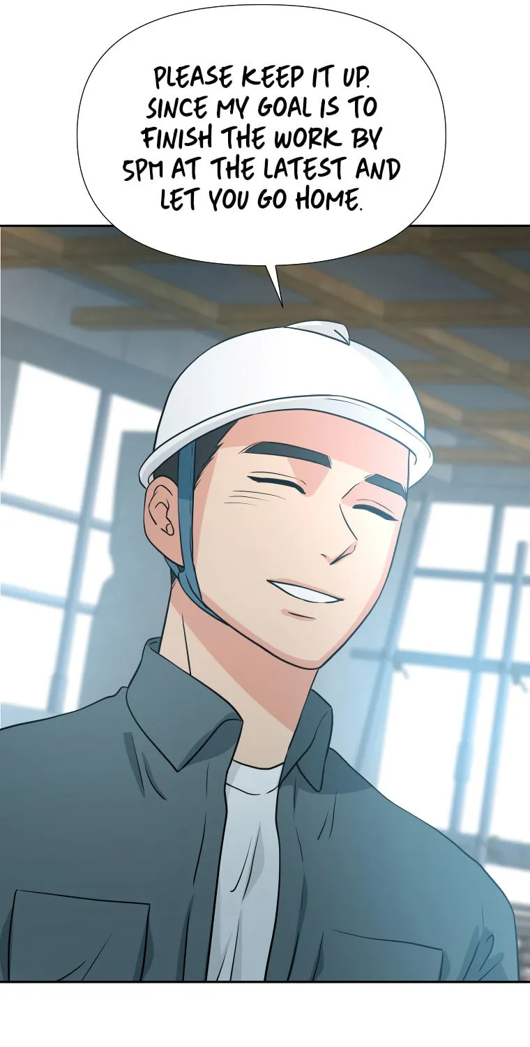 Golden Print Chapter 24 page 49 - 