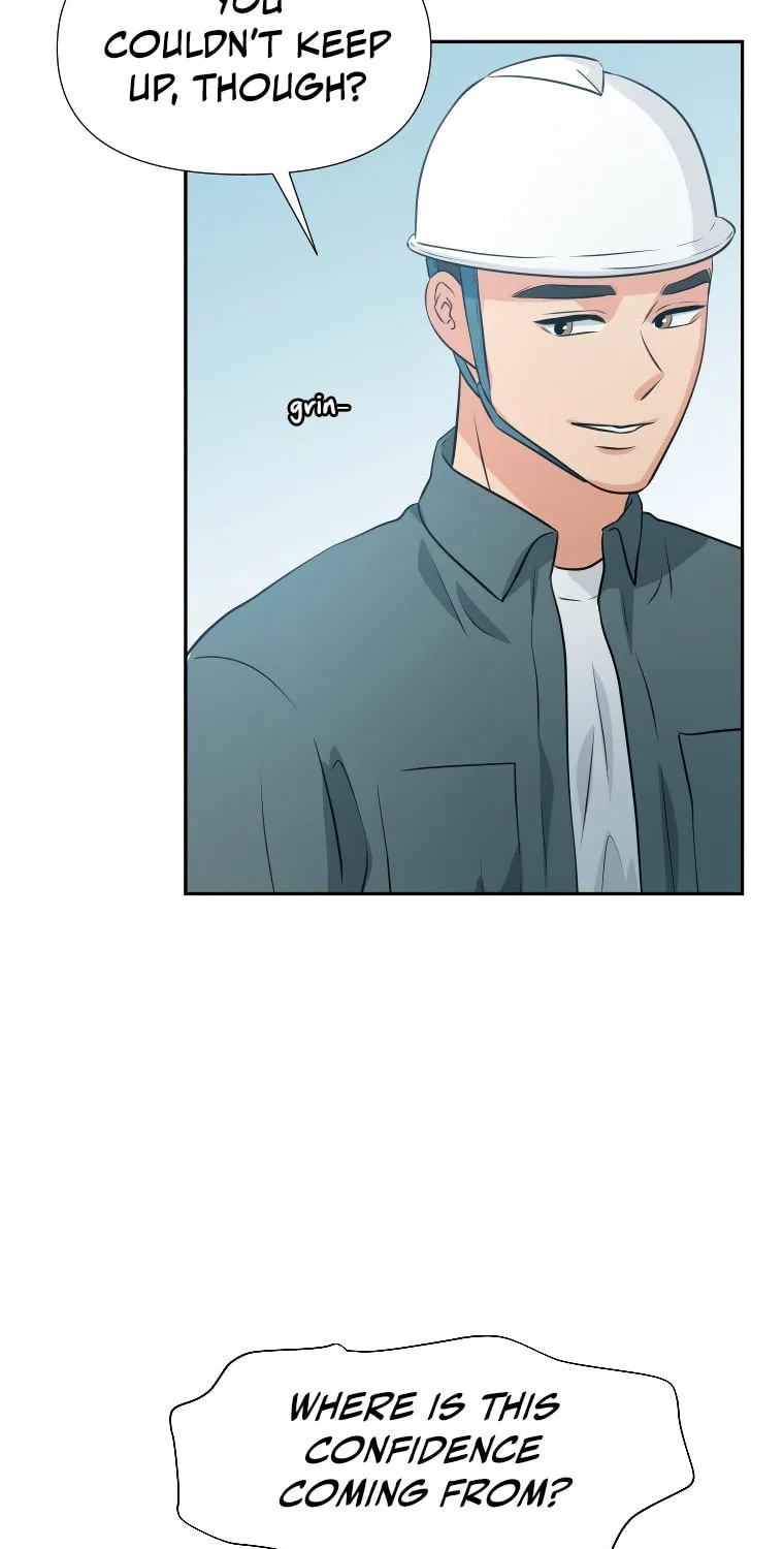 Golden Print Chapter 24 page 51 - 