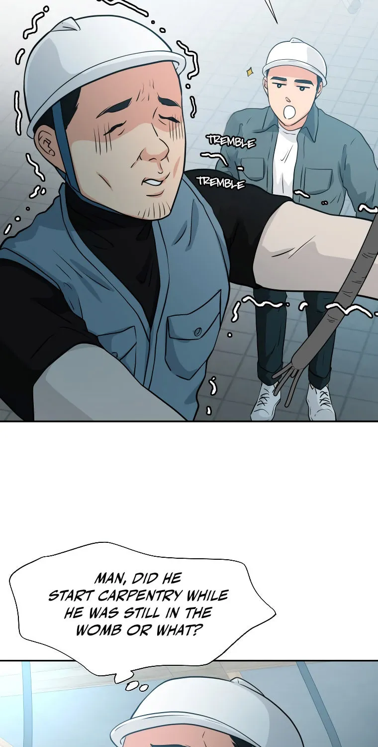 Golden Print Chapter 24 page 53 - 