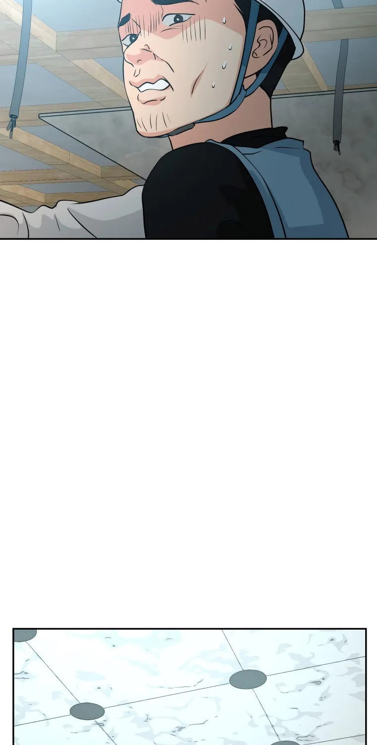 Golden Print Chapter 24 page 54 - 