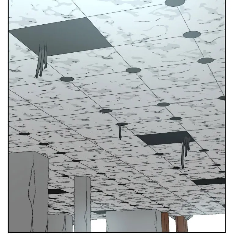 Golden Print Chapter 24 page 55 - 