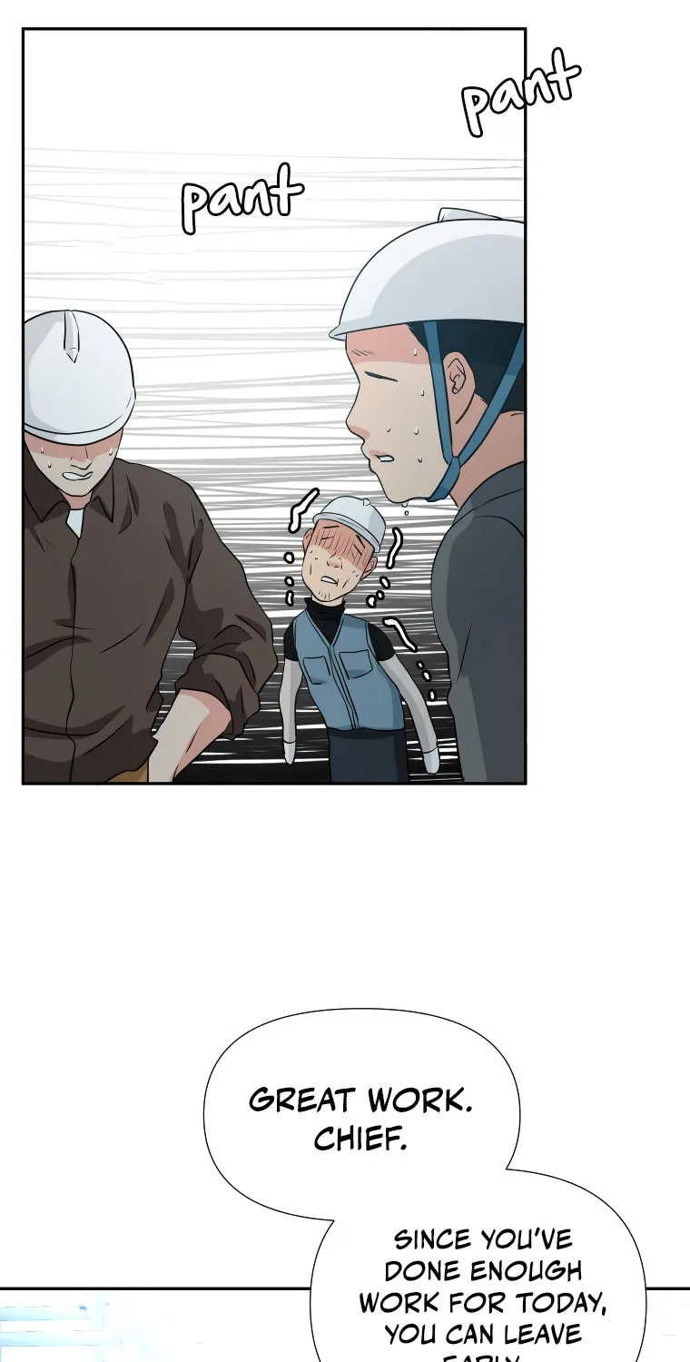 Golden Print Chapter 24 page 56 - 