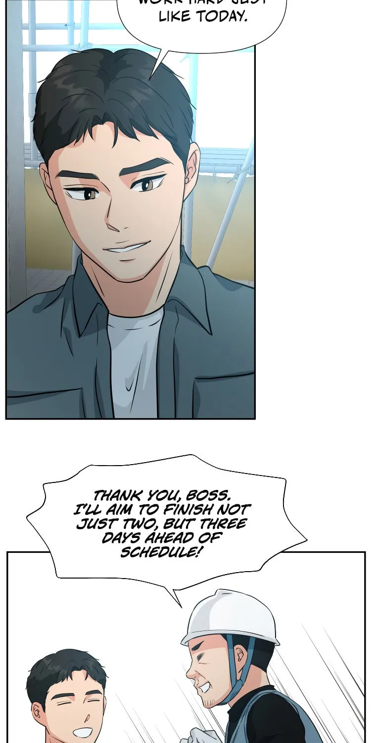 Golden Print Chapter 24 page 59 - 