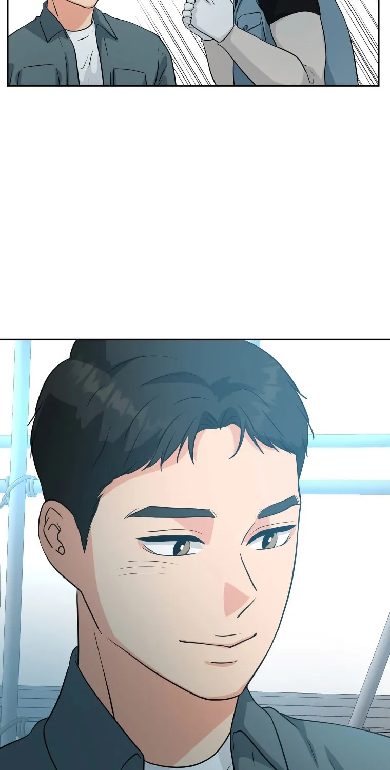 Golden Print Chapter 24 page 60 - 