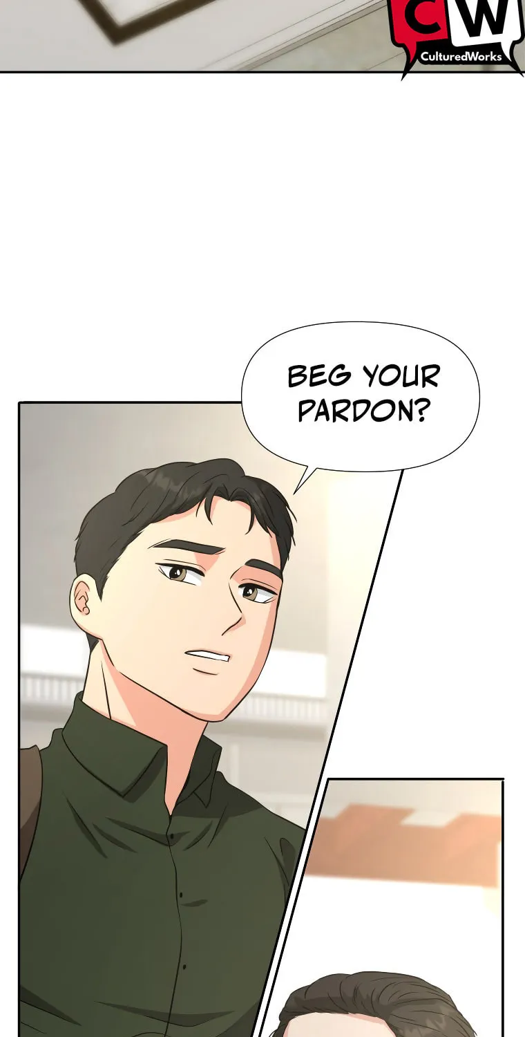 Golden Print Chapter 24 page 7 - 