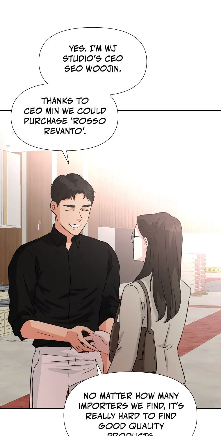 Golden Print Chapter 24 page 64 - 