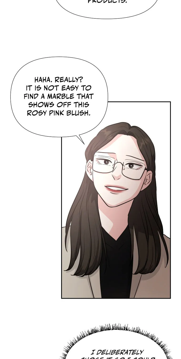 Golden Print Chapter 24 page 65 - 