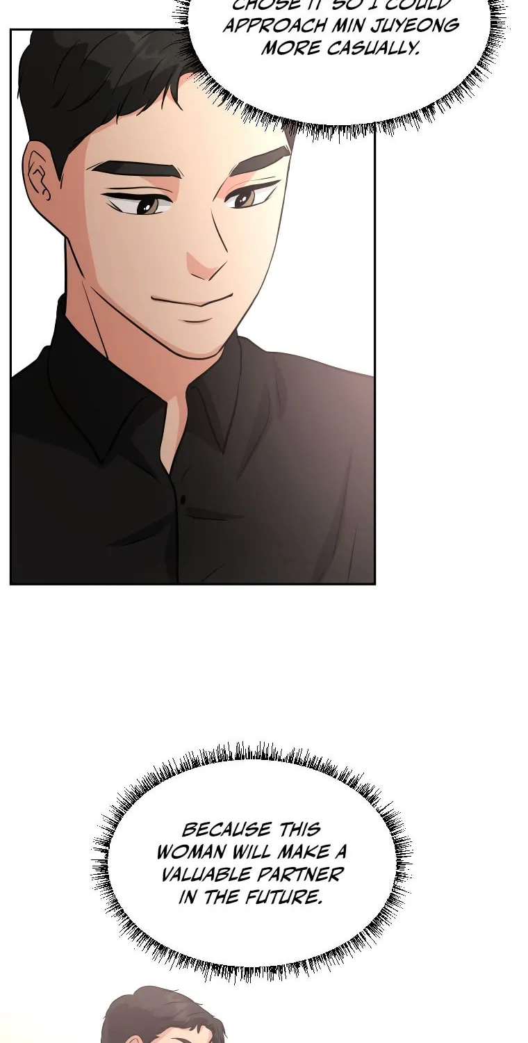Golden Print Chapter 24 page 66 - 