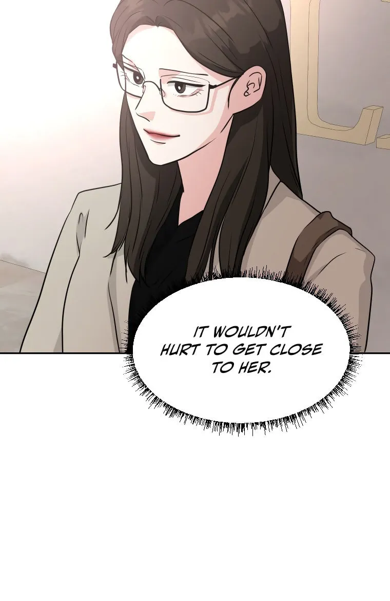 Golden Print Chapter 24 page 68 - 