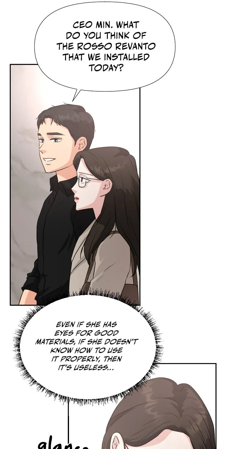 Golden Print Chapter 24 page 69 - 