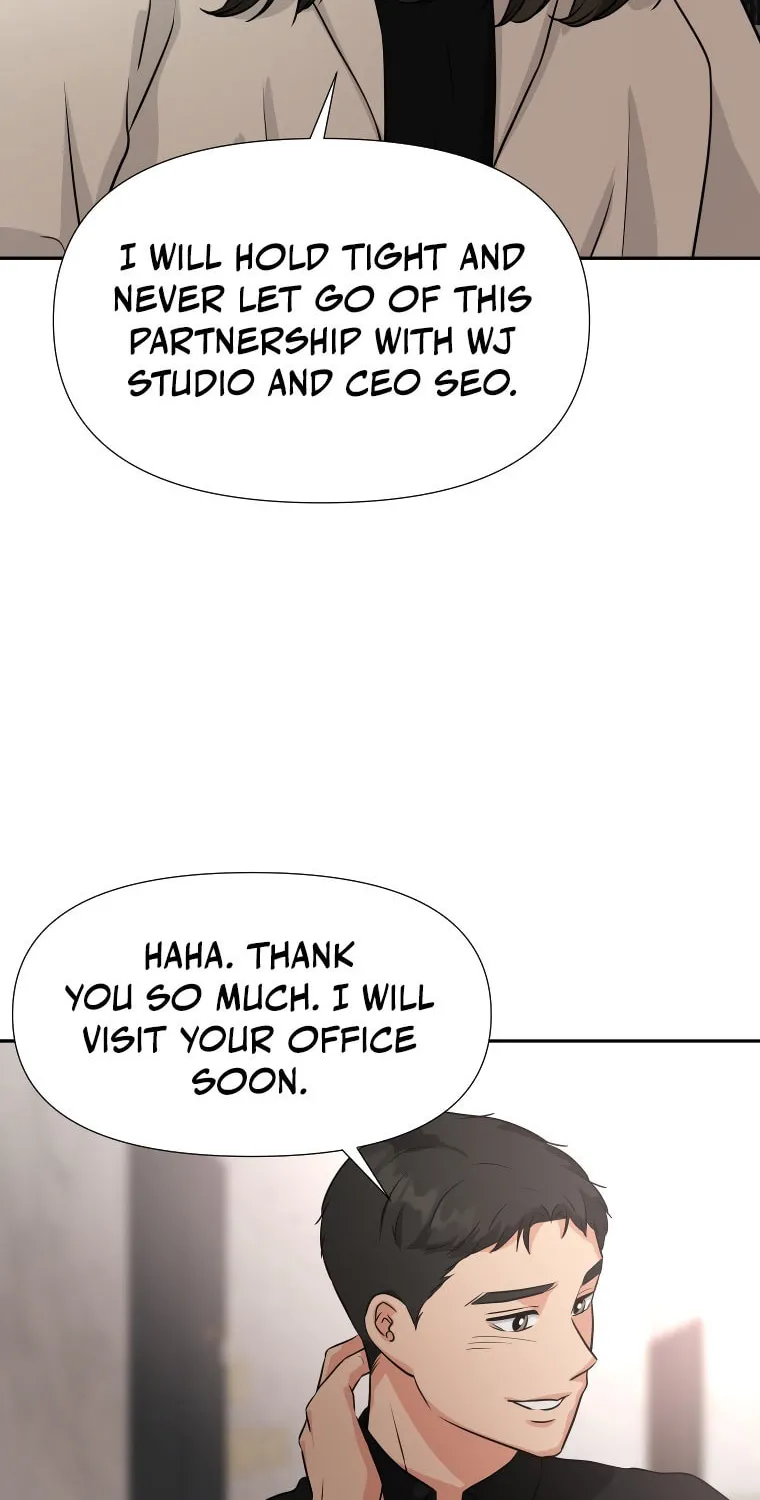 Golden Print Chapter 24 page 72 - 
