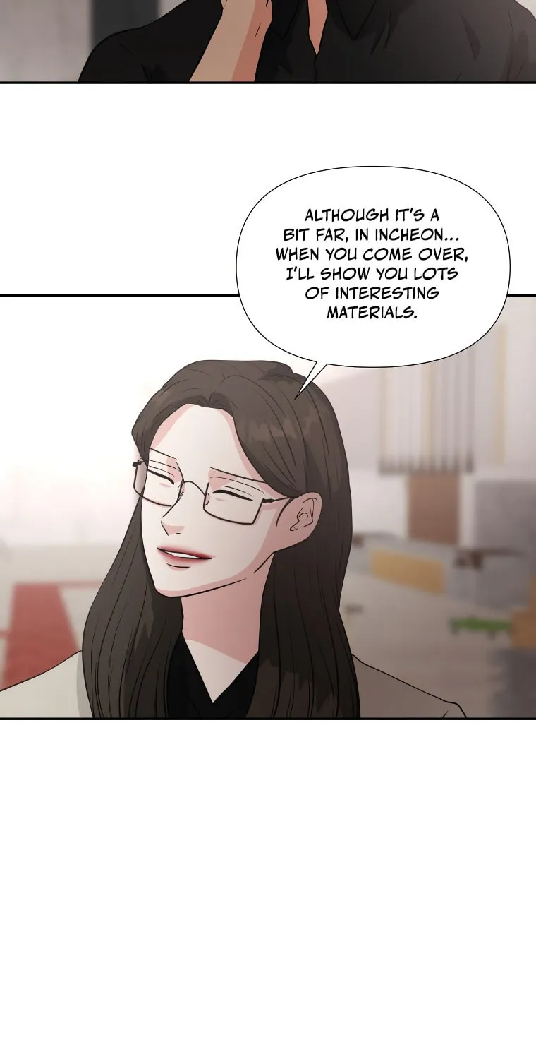 Golden Print Chapter 24 page 73 - 