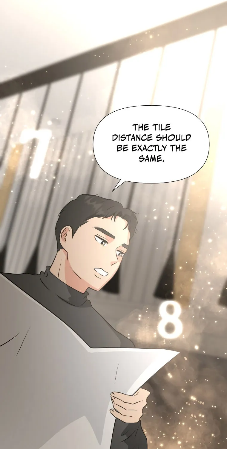 Golden Print Chapter 24 page 75 - 