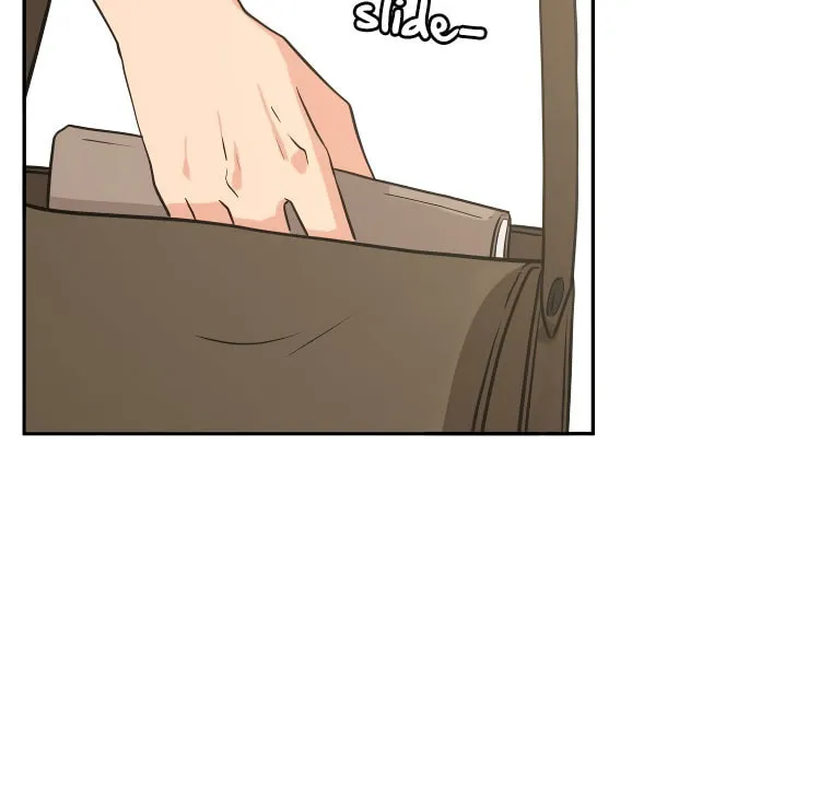 Golden Print Chapter 24 page 9 - 